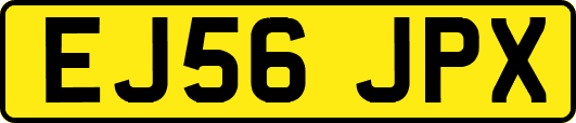 EJ56JPX