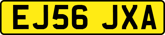 EJ56JXA