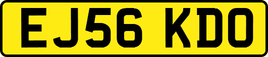 EJ56KDO