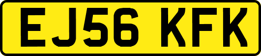 EJ56KFK