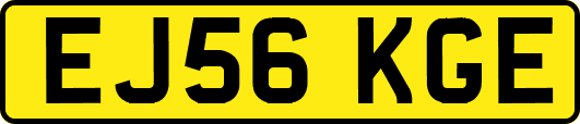 EJ56KGE