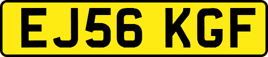 EJ56KGF