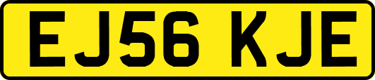 EJ56KJE