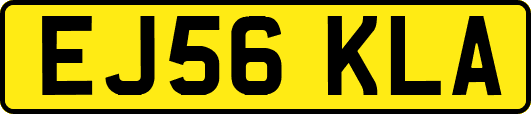 EJ56KLA