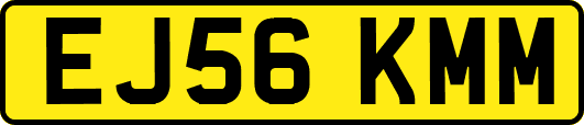 EJ56KMM