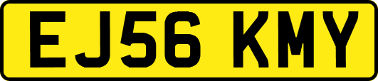 EJ56KMY