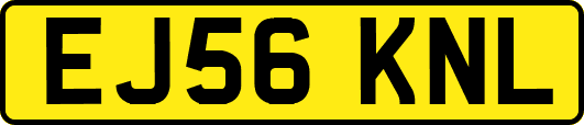 EJ56KNL