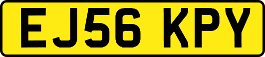 EJ56KPY