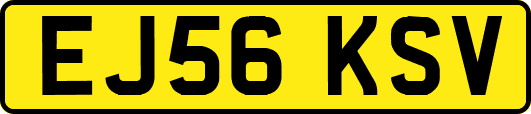 EJ56KSV