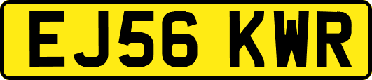 EJ56KWR