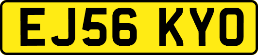 EJ56KYO