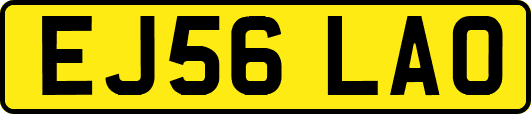 EJ56LAO