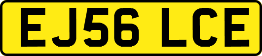 EJ56LCE