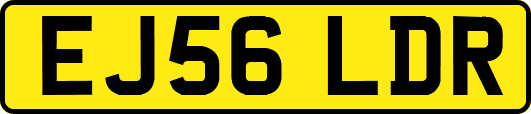 EJ56LDR