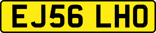 EJ56LHO