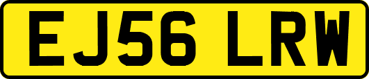 EJ56LRW
