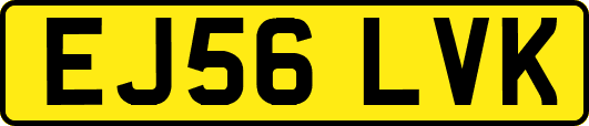 EJ56LVK