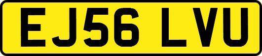 EJ56LVU