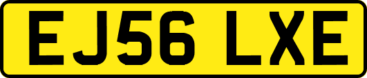 EJ56LXE