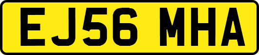 EJ56MHA