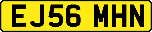 EJ56MHN