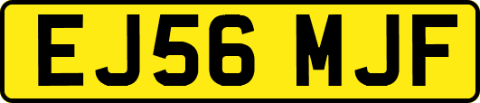 EJ56MJF