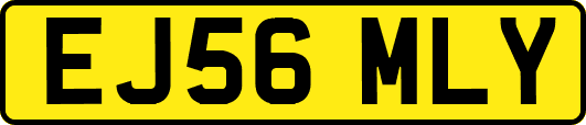 EJ56MLY