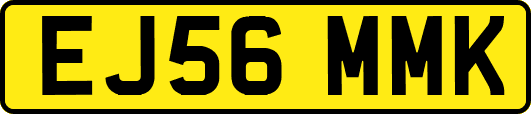 EJ56MMK