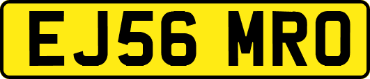 EJ56MRO