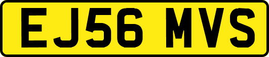 EJ56MVS