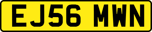 EJ56MWN