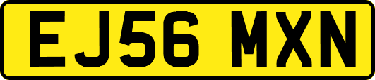 EJ56MXN