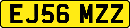 EJ56MZZ