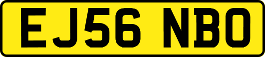 EJ56NBO