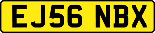 EJ56NBX