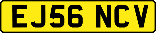 EJ56NCV