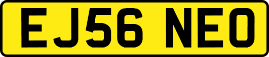 EJ56NEO