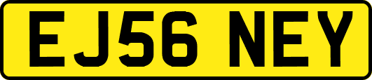 EJ56NEY