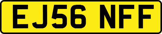 EJ56NFF