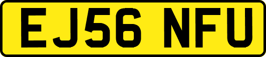 EJ56NFU