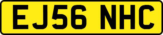 EJ56NHC