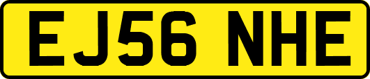 EJ56NHE