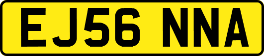 EJ56NNA