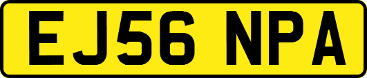 EJ56NPA