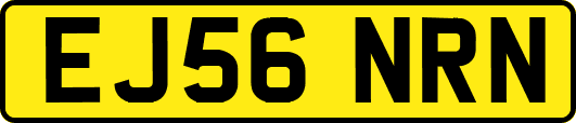 EJ56NRN