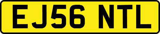 EJ56NTL