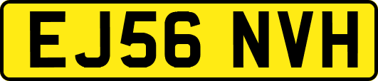 EJ56NVH