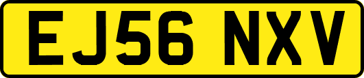 EJ56NXV