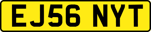 EJ56NYT