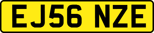 EJ56NZE